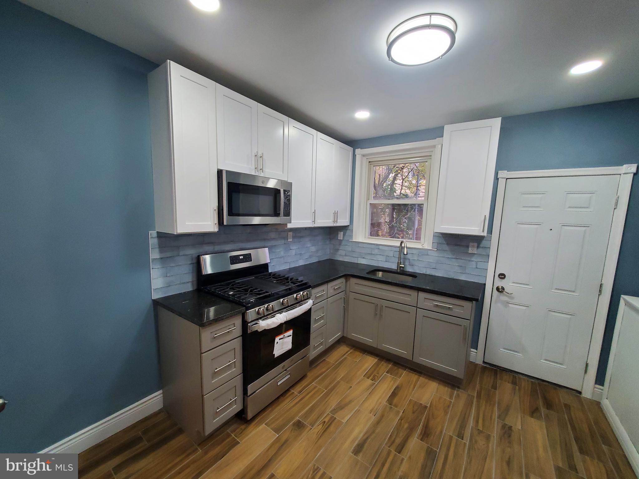 245 Widener Street Philadelphia, PA 19120 - Photo 19 of 44 Kitchen pic#2