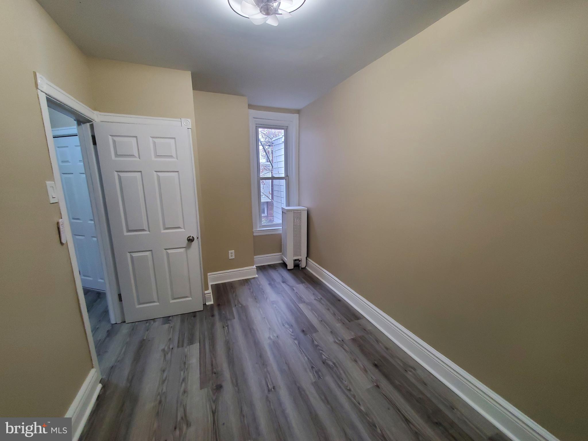 245 Widener Street Philadelphia, PA 19120 - Photo 25 of 44 Bedroom #2 pic#2