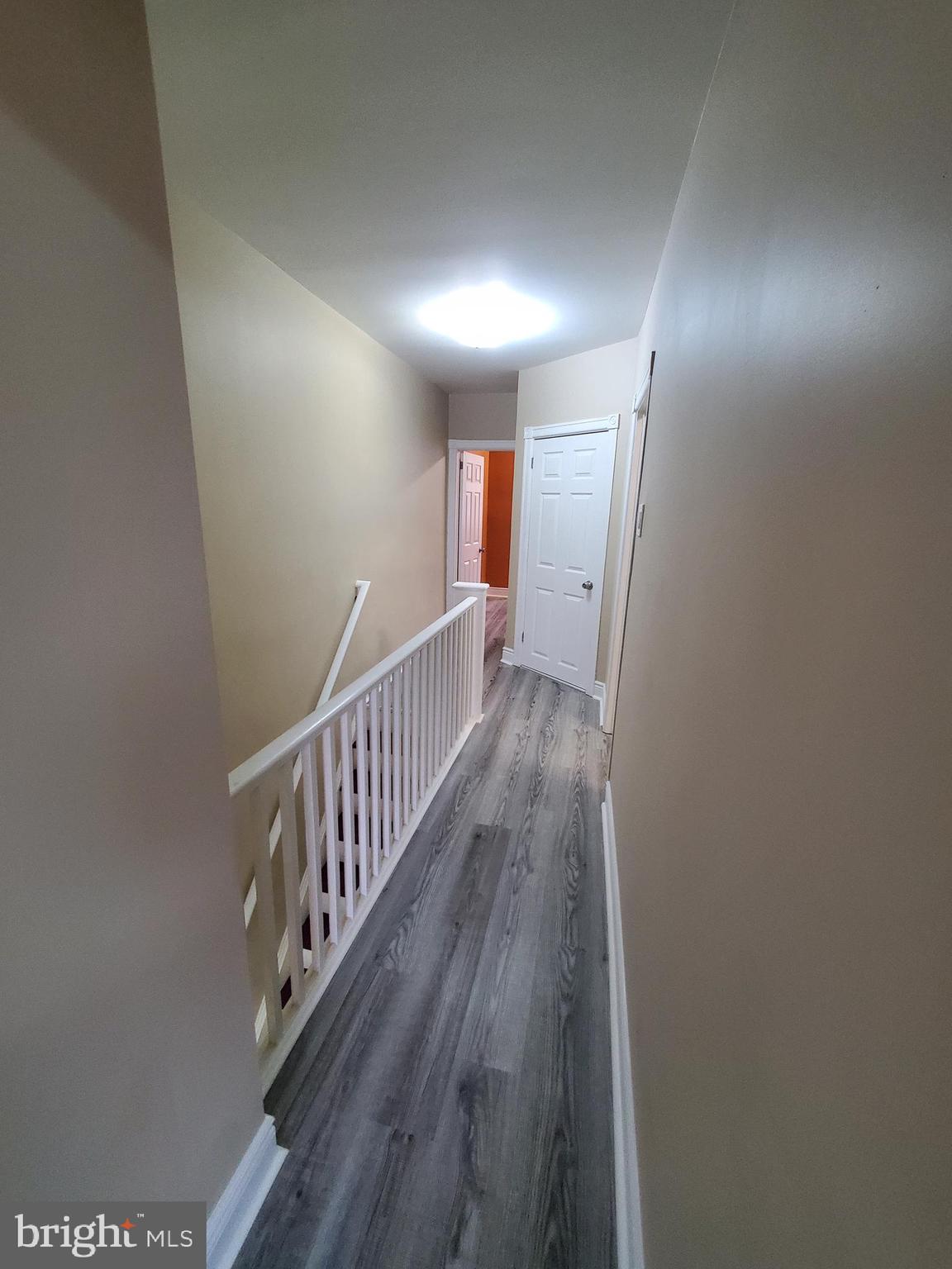 245 Widener Street Philadelphia, PA 19120 - Photo 29 of 44 Hallway pic#1