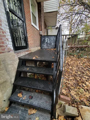 $224,900 | 245 Widener Street, Philadelphia, PA 19120