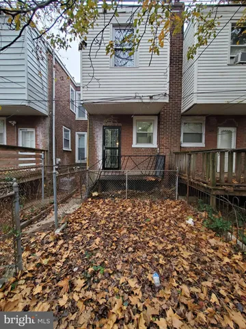 $224,900 | 245 Widener Street, Philadelphia, PA 19120