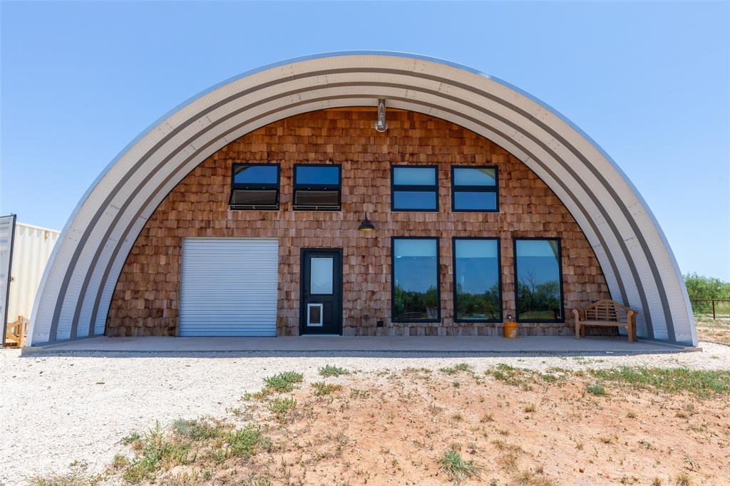 132 Anderson Road Wingate, TX 79566 - Photo 3 of 39