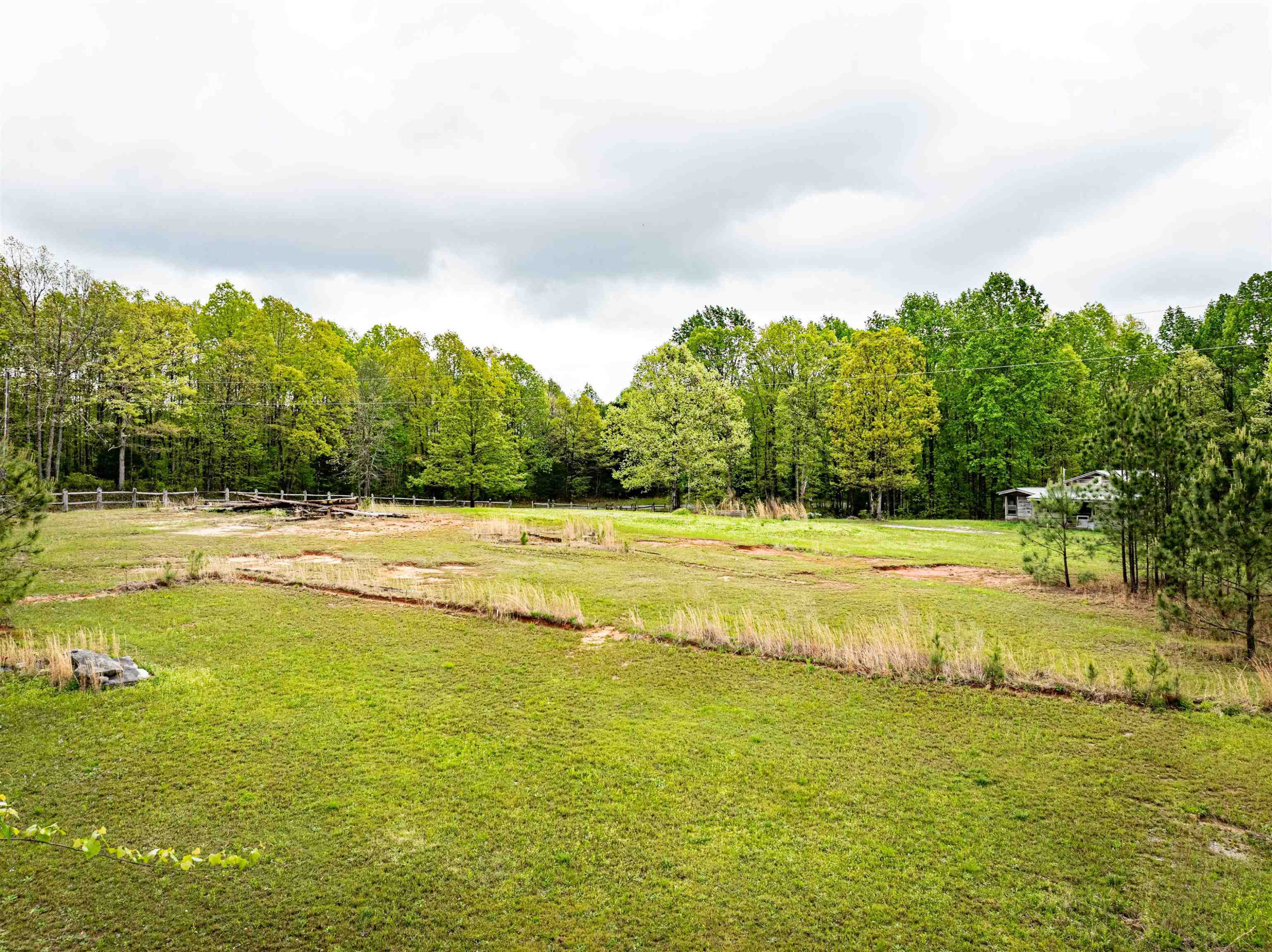800 Bob's Landing Road Bath Springs, TN 38311 - Photo 14 of 48 a view of an ocean and mountain