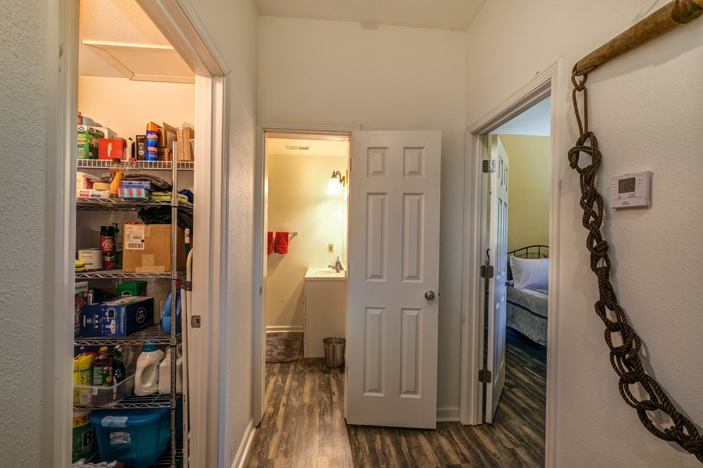 650 Top Horseshoe Ridge Murphy, NC 28906 - Photo 54 of 68 Gallery Image 54
