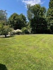 374 Wilbraham Road Hampden, MA 01036 - Photo 26 of 28 Gallery Image 26