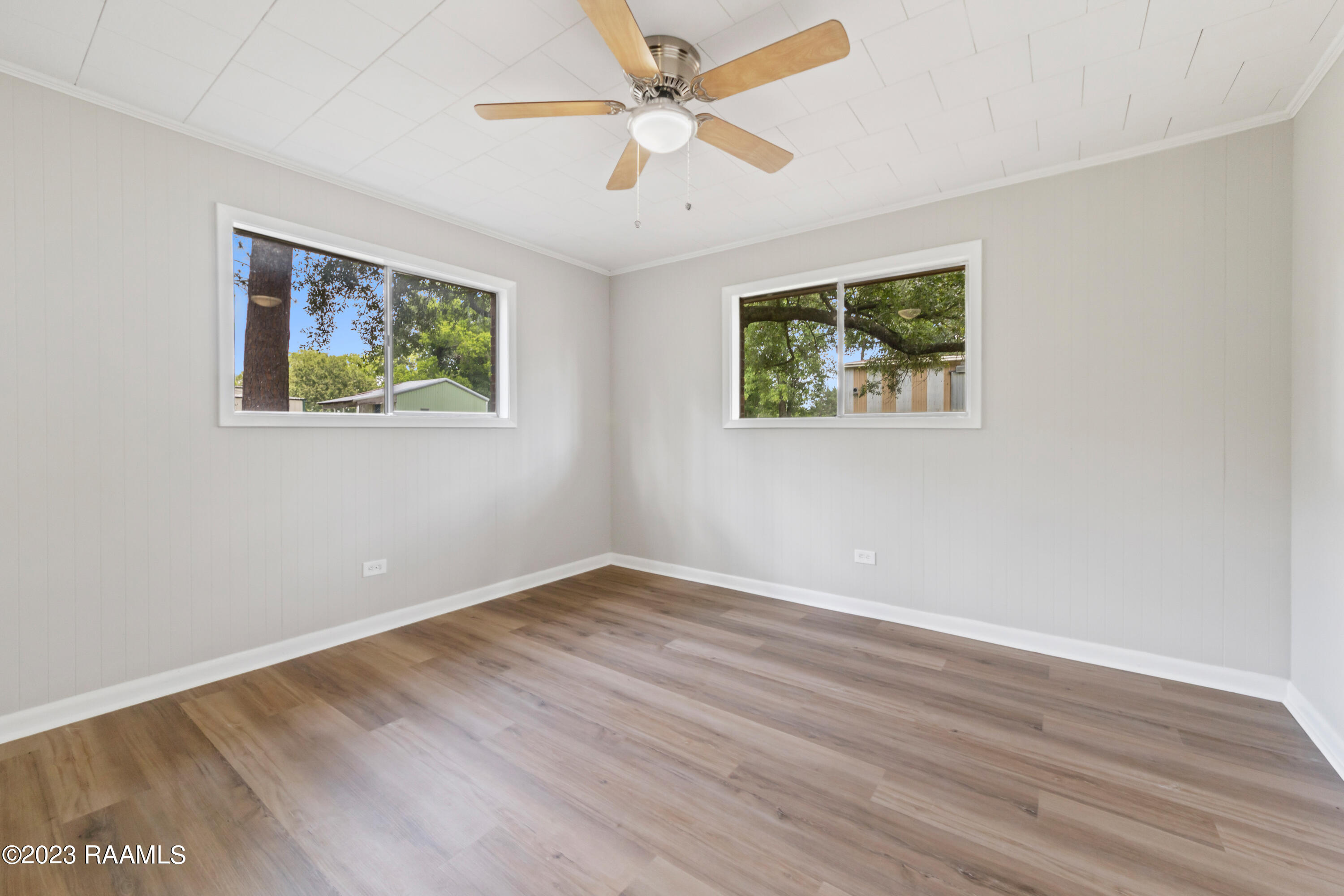 1014 Carol Comb Road Breaux Bridge, LA 70517 - Photo 14 of 29 Gallery Image 14