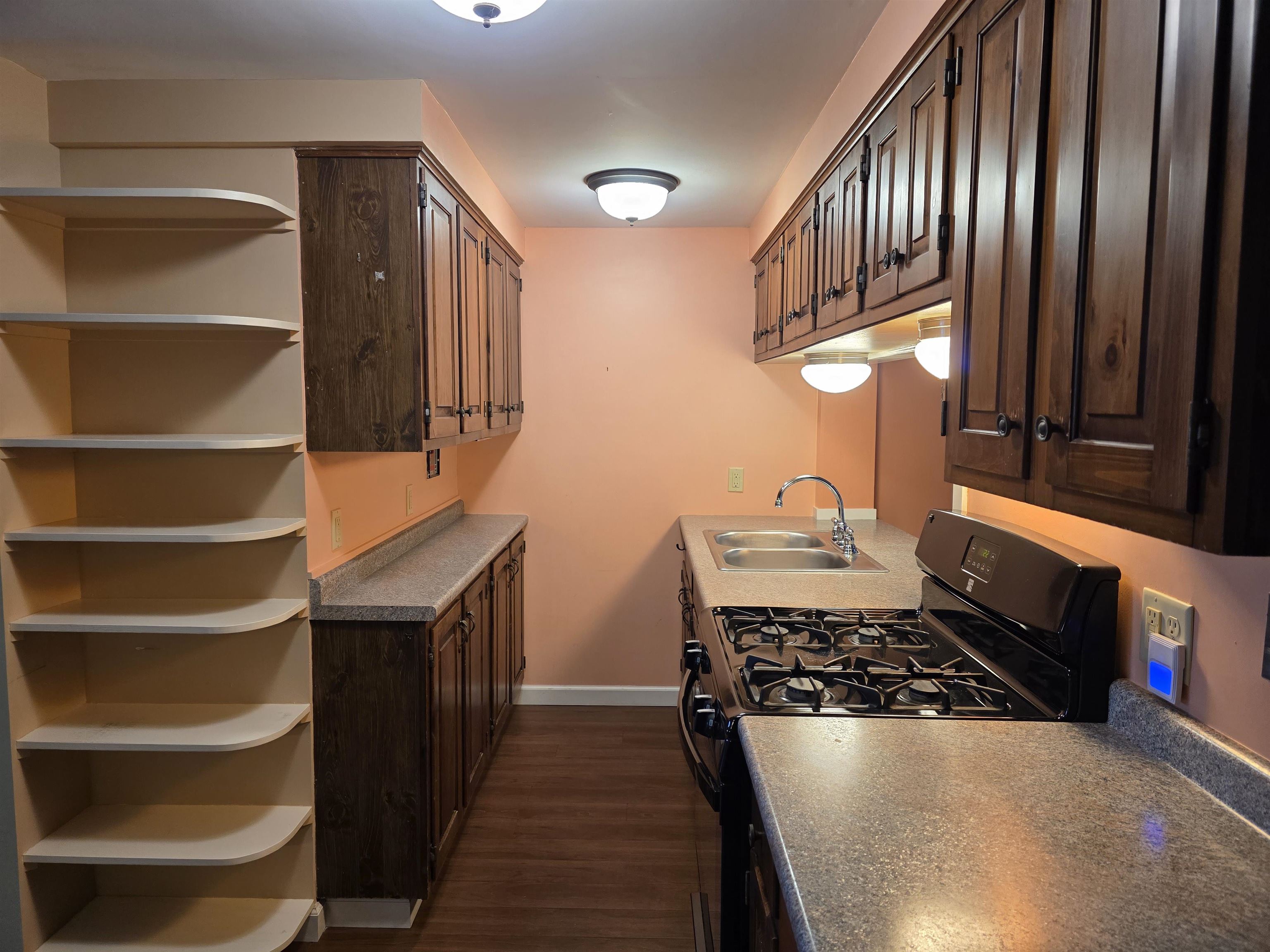 7 Evergreen Lane Middlebury, VT 05753 - Photo 27 of 30
