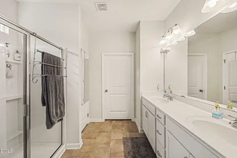 $355,000 | 5077 Pioneer Drive, Sanford, NC 27330