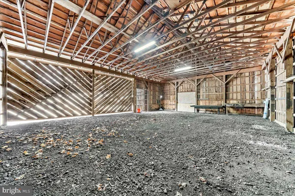 $750 | 1050 Pike Springs Road, Unit BARN, Phoenixville, PA 19460