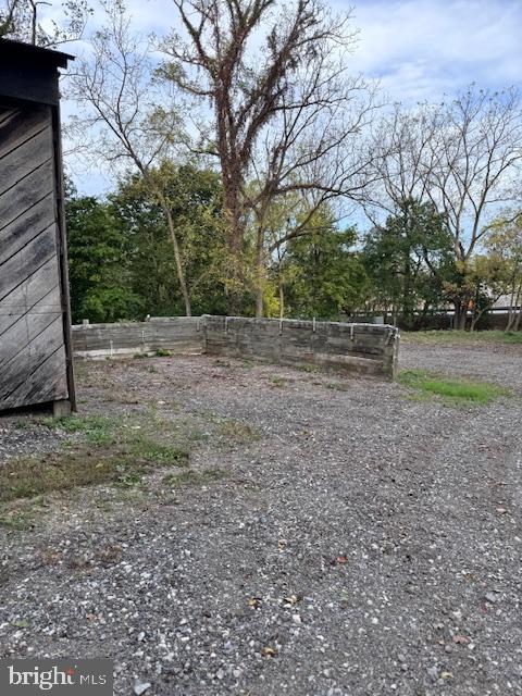 1050 Pike Springs Road, Unit BARN Phoenixville, PA 19460 - Photo 7 of 8 a view of outdoor space with city view