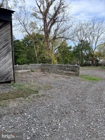 $750 | 1050 Pike Springs Road, Unit BARN, Phoenixville, PA 19460