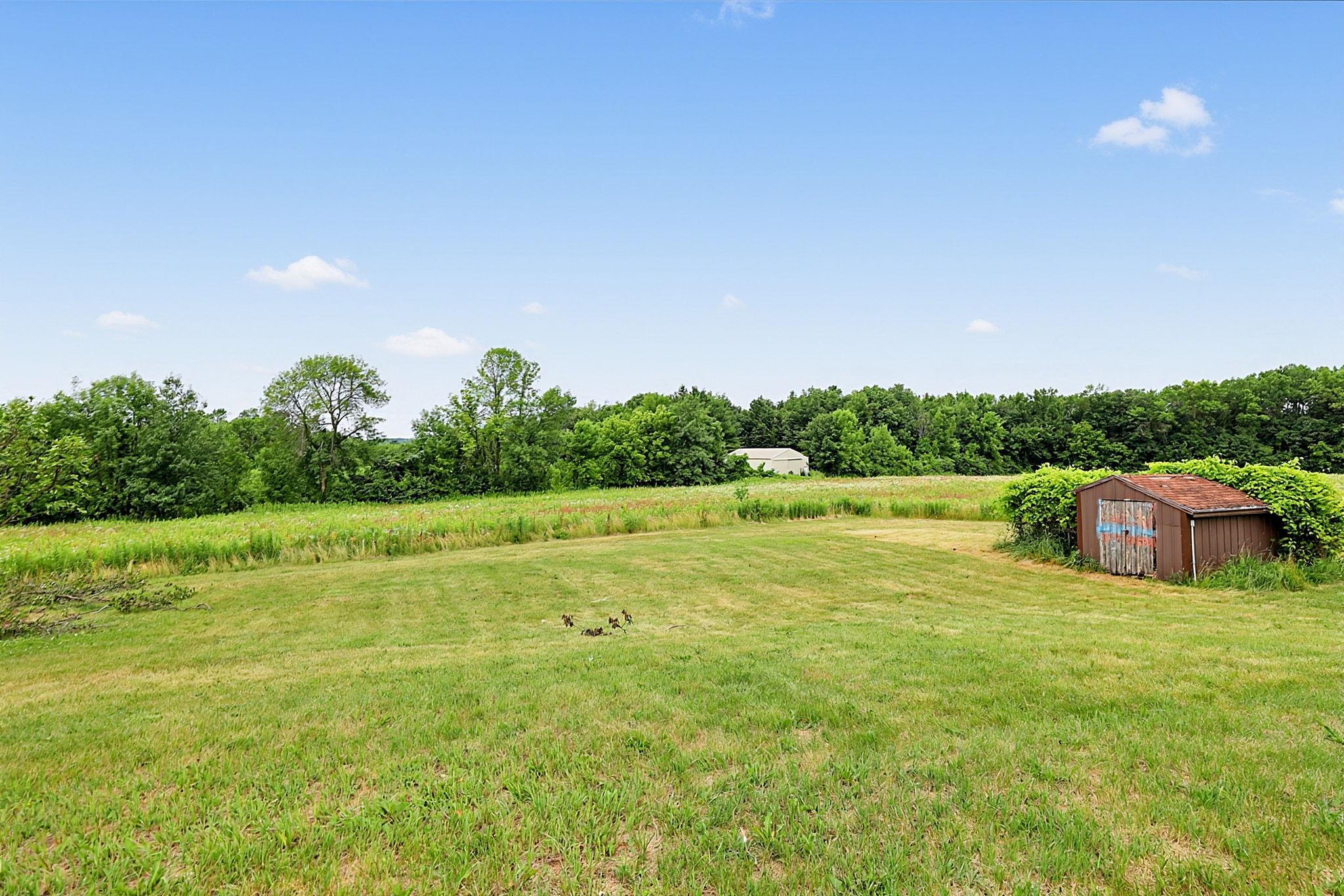 29203 Frontage Road St. Joseph, MN 56374 - Photo 34 of 55