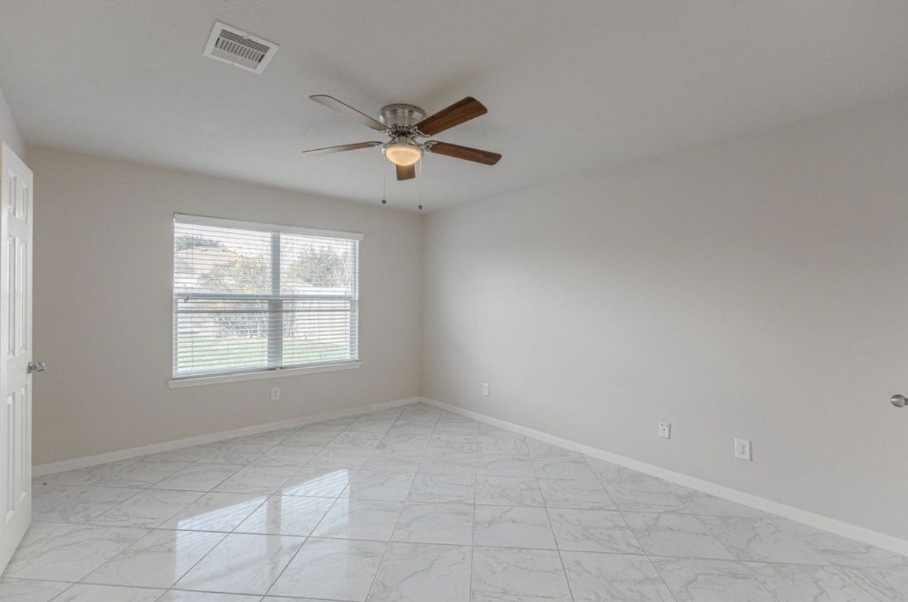 21611 Falvel Misty Drive Spring, TX 77388 - Photo 16 of 24