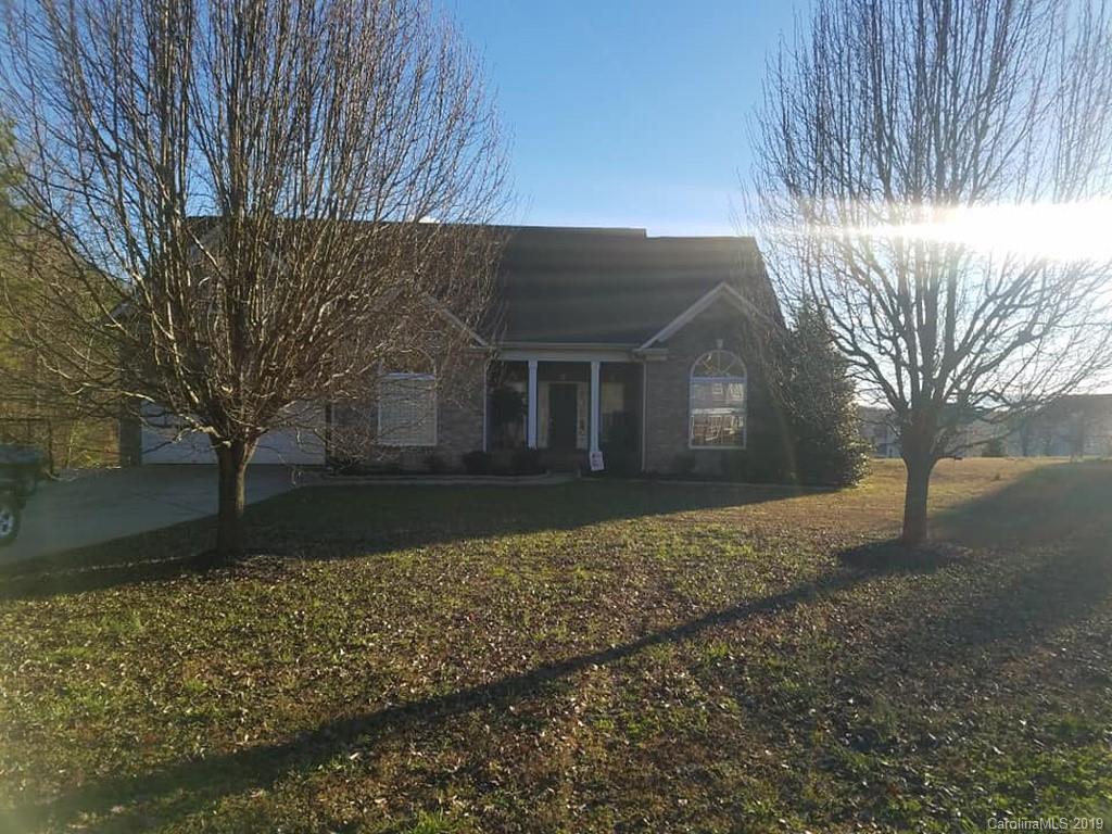 432 Anderson Road Albemarle, NC 28001 - Photo 1 of 1 Gallery Image 1