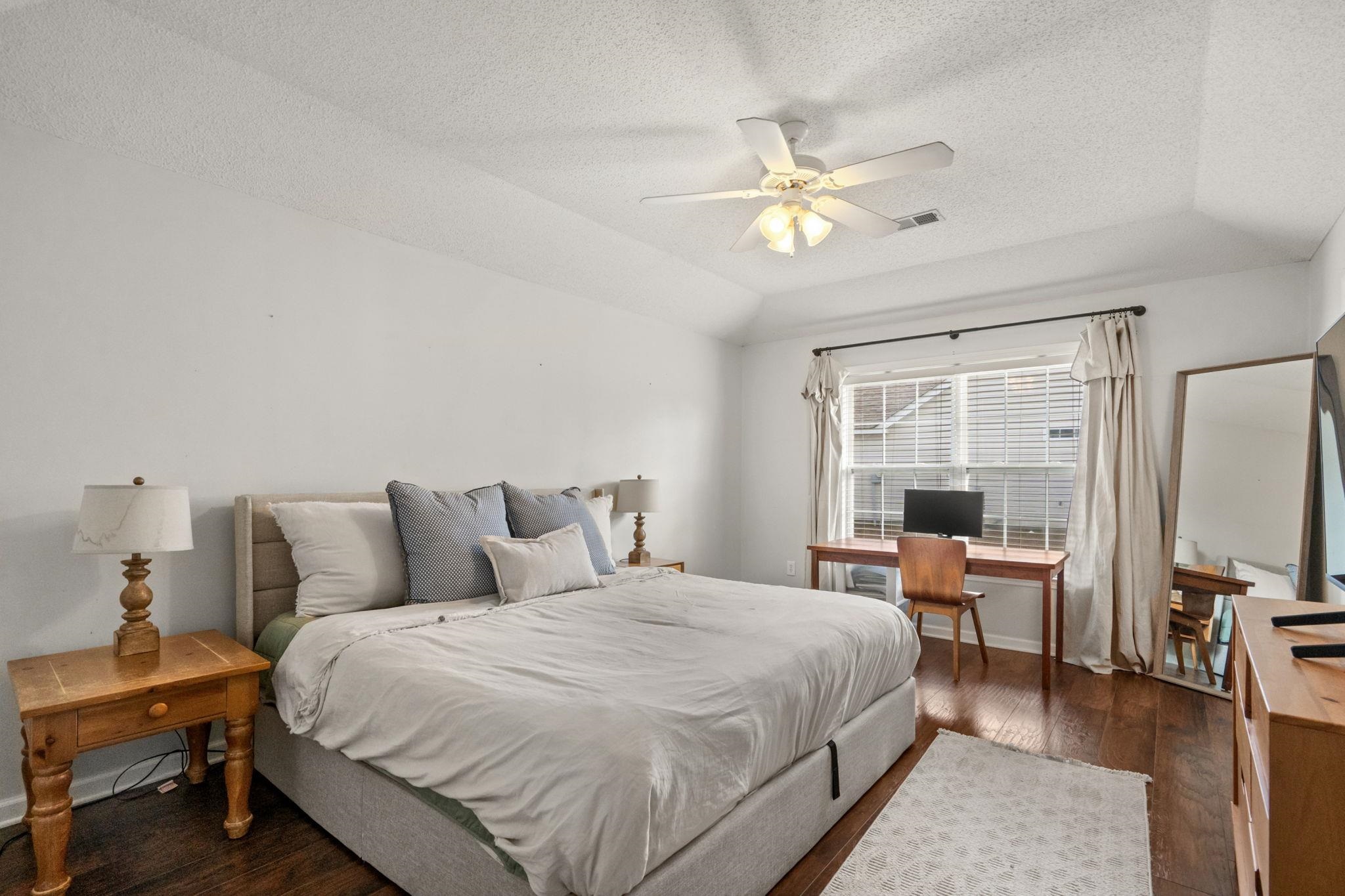 173 Dry Valley Loop Myrtle Beach, SC 29588 - Photo 15 of 31 Gallery Image 15