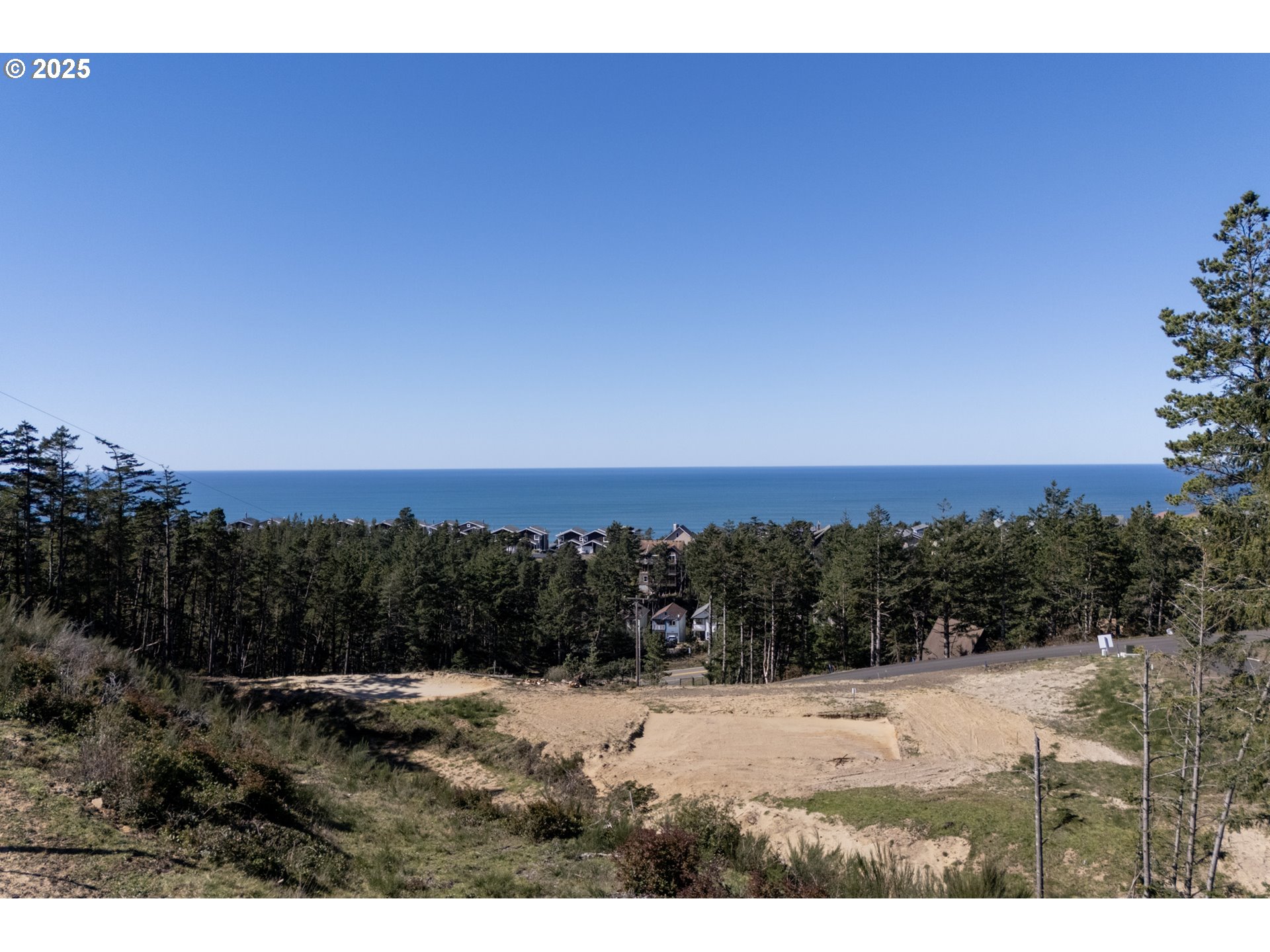 Tides-lot 10th Loop Tillamook, OR 97141 - Photo 11 of 13