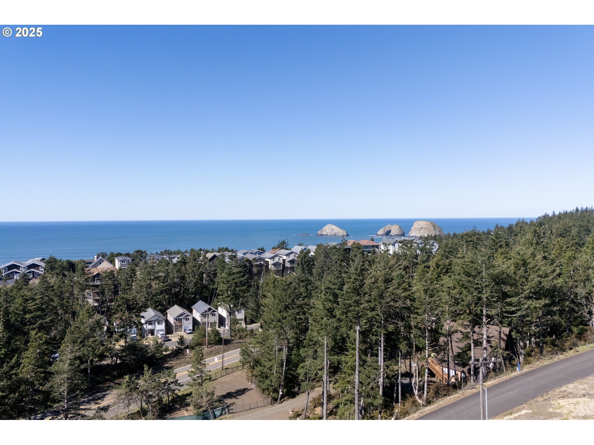 Tides-lot 10th Loop Tillamook, OR 97141 - Photo 12 of 13