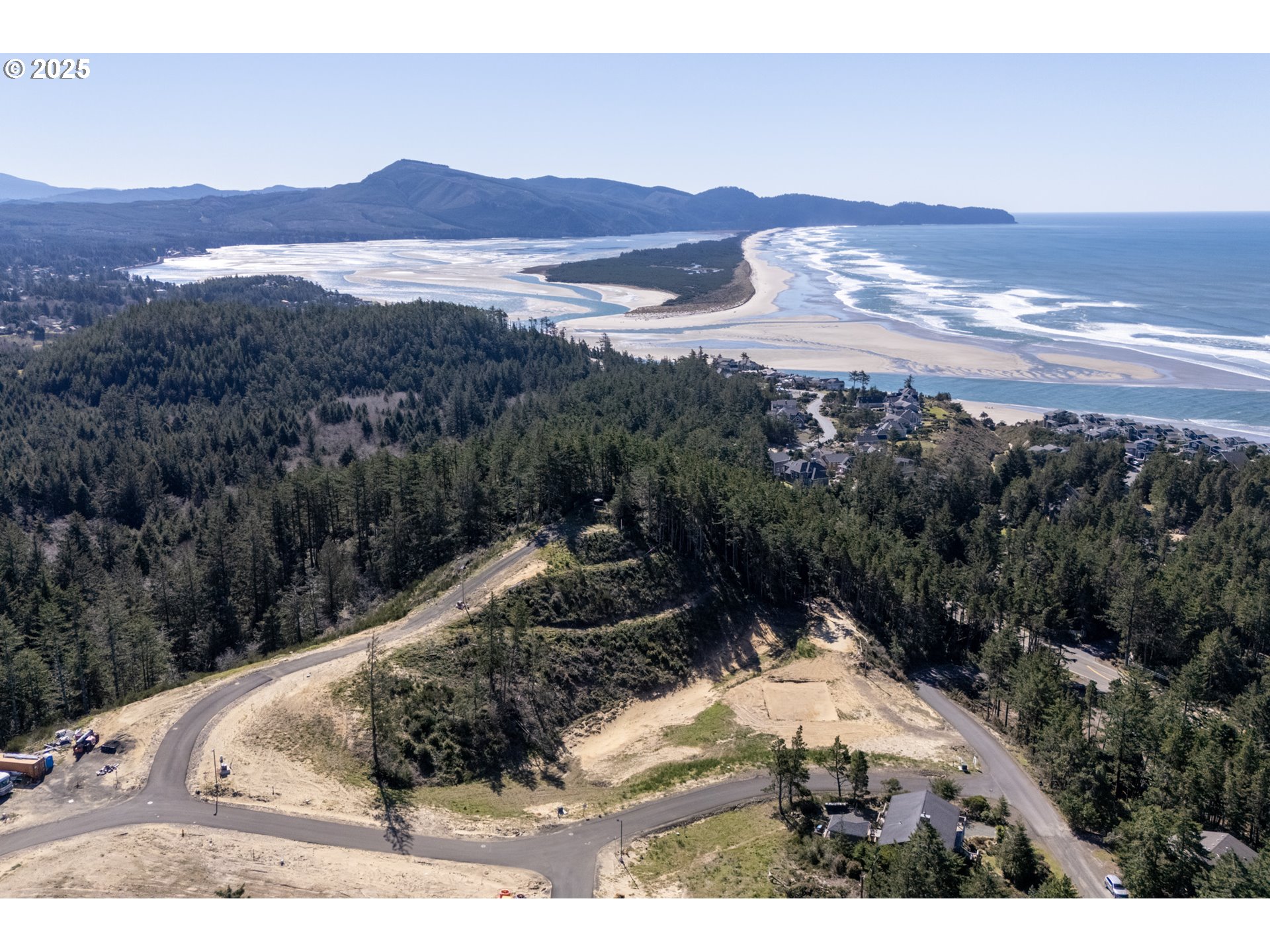 Tides-lot 10th Loop Tillamook, OR 97141 - Photo 4 of 13
