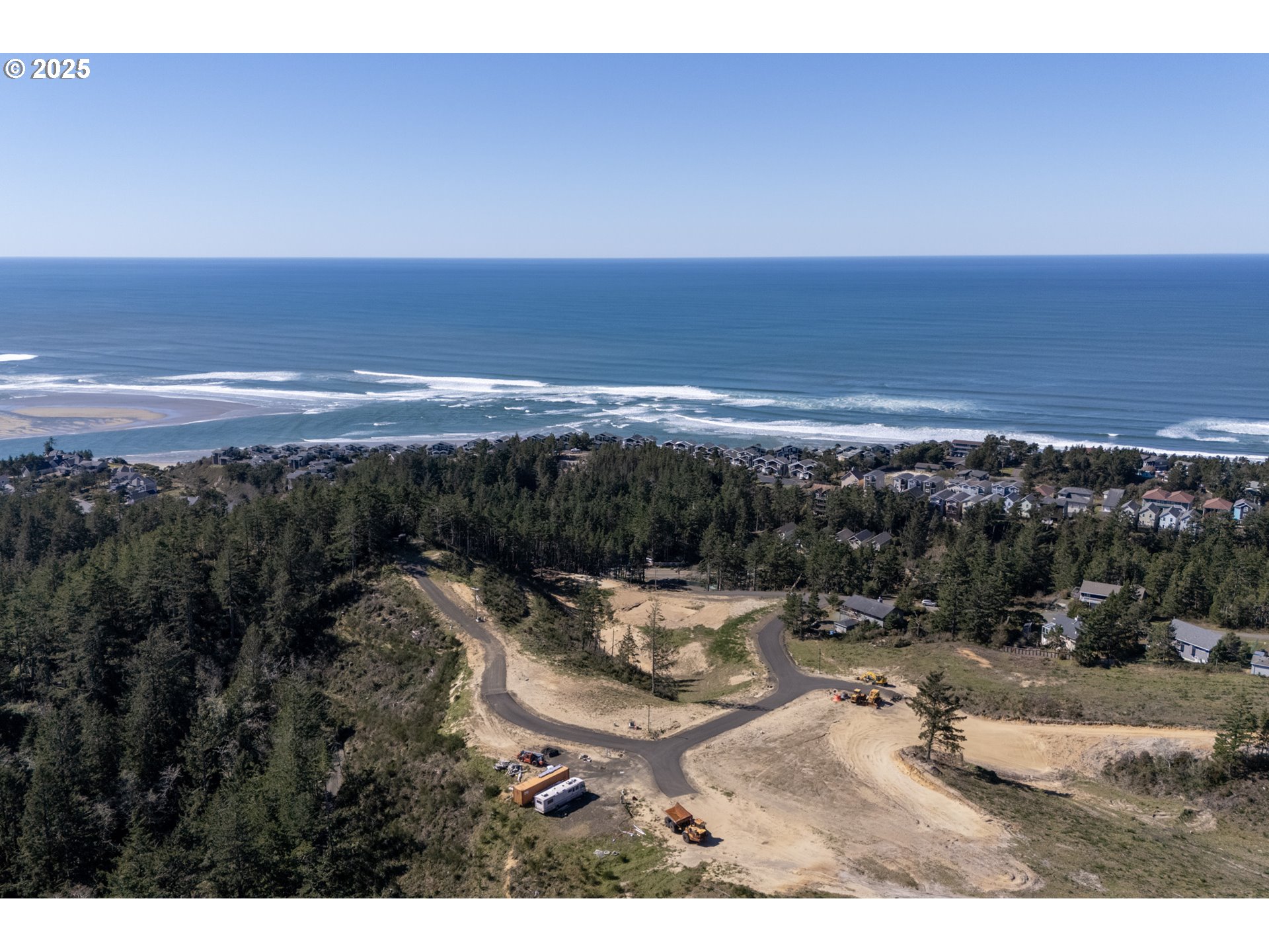 Tides-lot 10th Loop Tillamook, OR 97141 - Photo 5 of 13