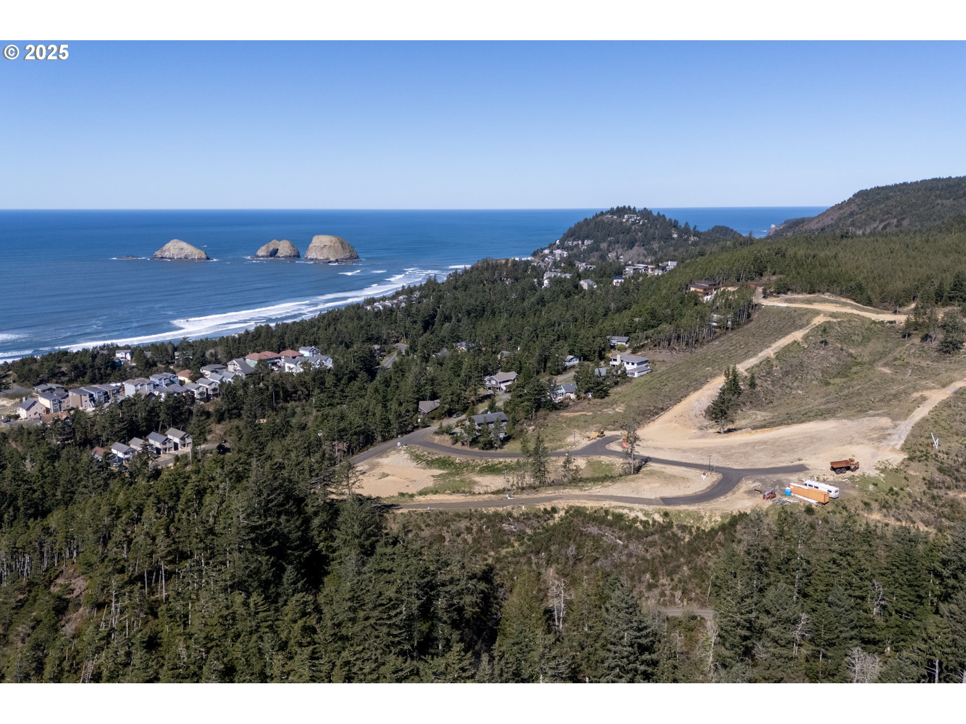 Tides-lot 10th Loop Tillamook, OR 97141 - Photo 6 of 13