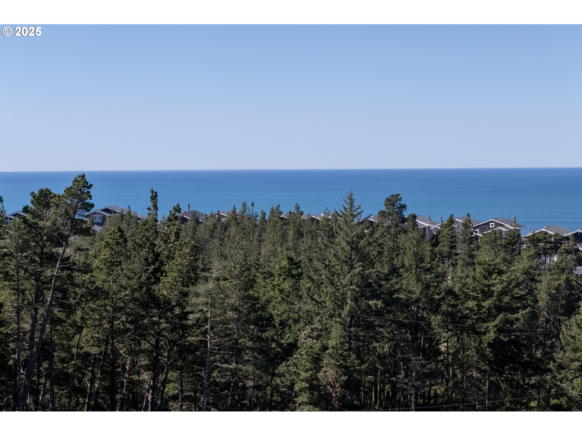 Tides-lot 10th Loop Tillamook, OR 97141 - Photo 9 of 13