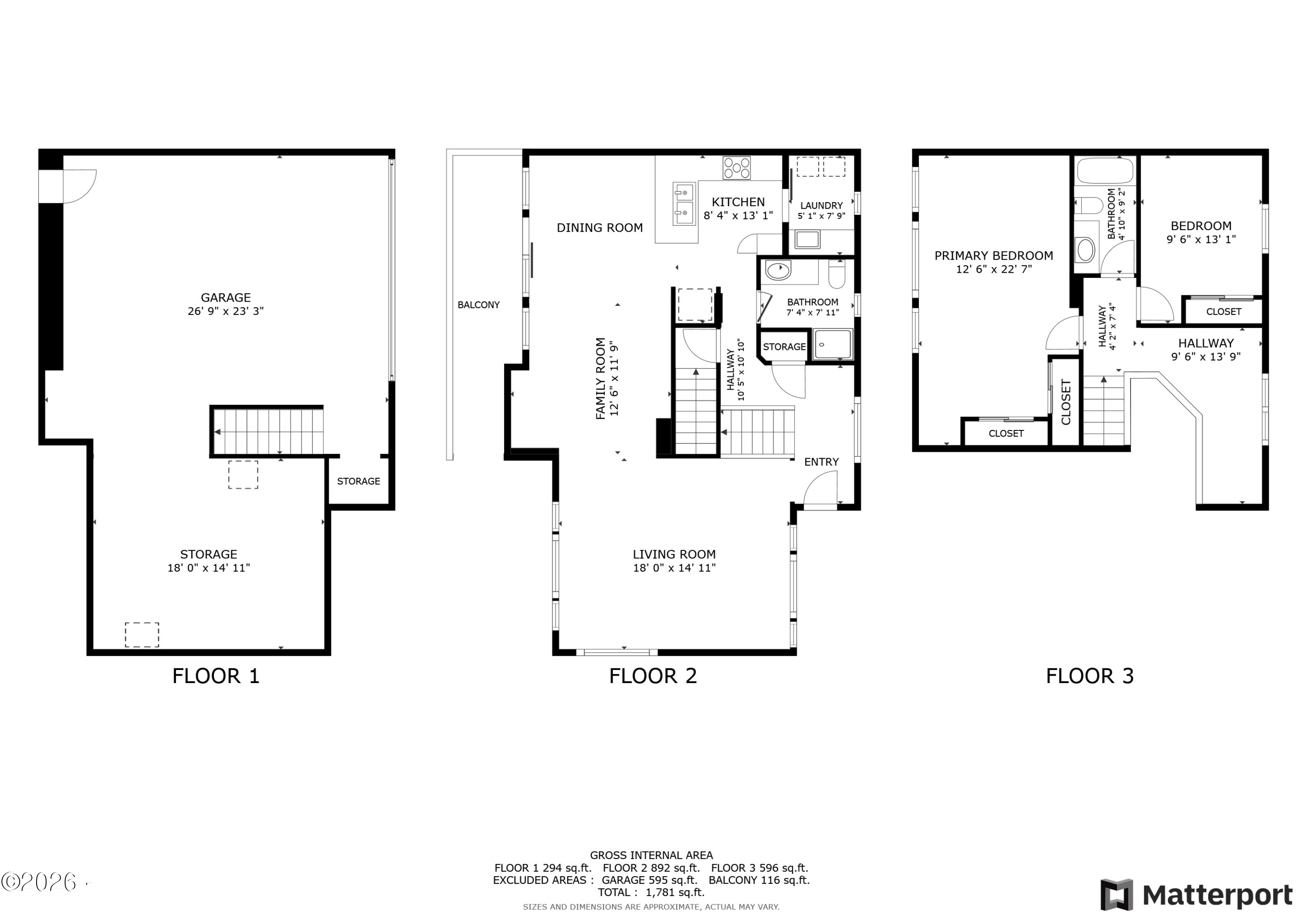 16245 McDonald Dike Road Nehalem, OR 97131 - Photo 42 of 42 Gallery Image 42