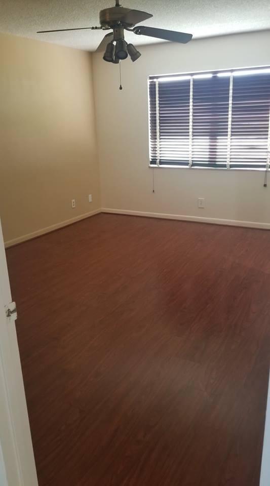 9355 Southwest 8th Street, Unit 311 Boca Raton, FL 33428 - Photo 51 of 75 unit 311, #30 - Copy
