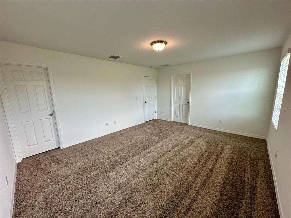4501 Burrowing Owl Loop St. Cloud, FL 34772 - Photo 24 of 41