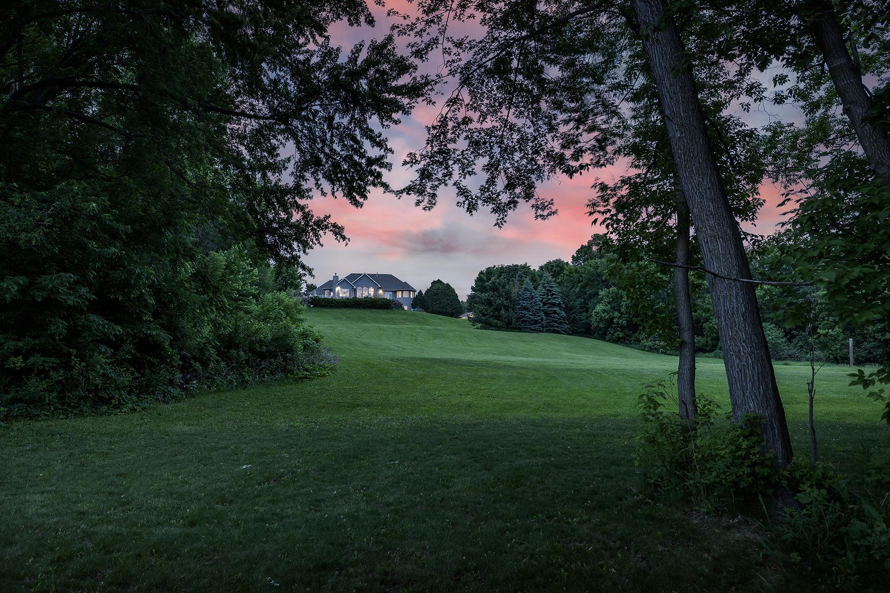 9025 Airport Road Waconia, MN 55387 - Photo 63 of 66 Gallery Image 63