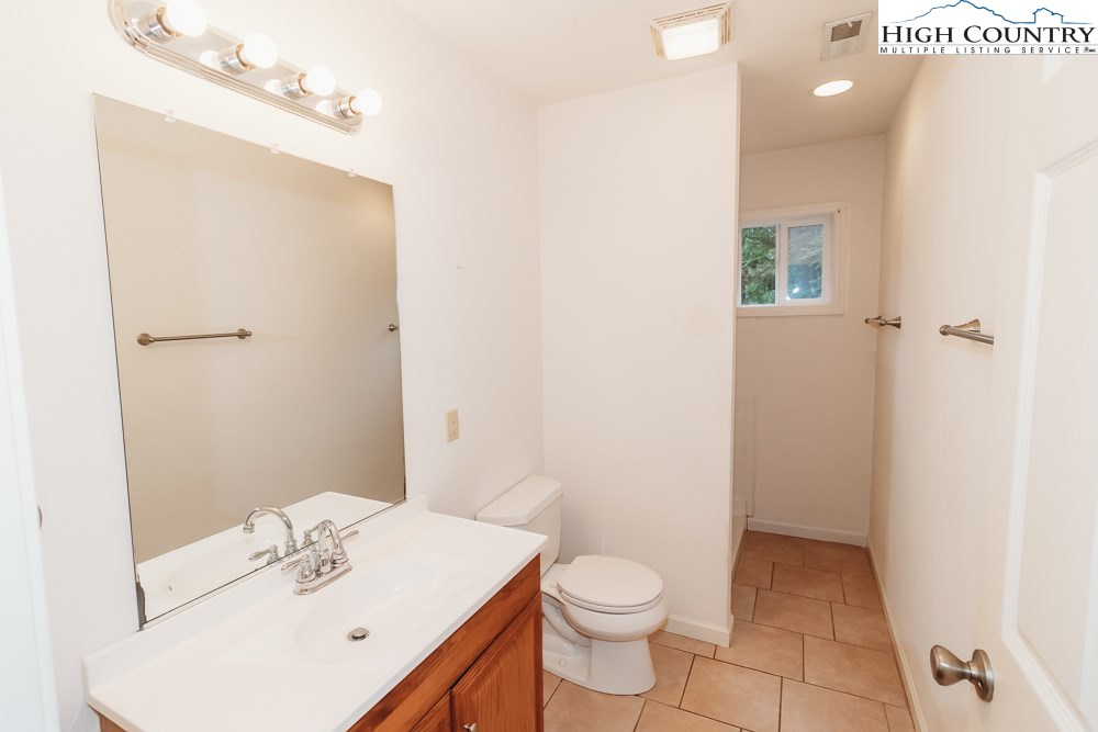 530 Lower Rush Branch Road Sugar Grove, NC 28679 - Photo 12 of 34 Gallery Image 12