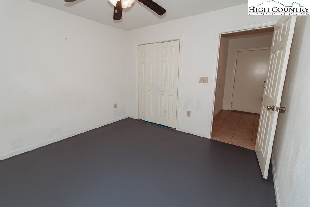 530 Lower Rush Branch Road Sugar Grove, NC 28679 - Photo 14 of 34 Gallery Image 14