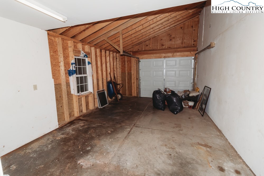 530 Lower Rush Branch Road Sugar Grove, NC 28679 - Photo 15 of 34 Gallery Image 15