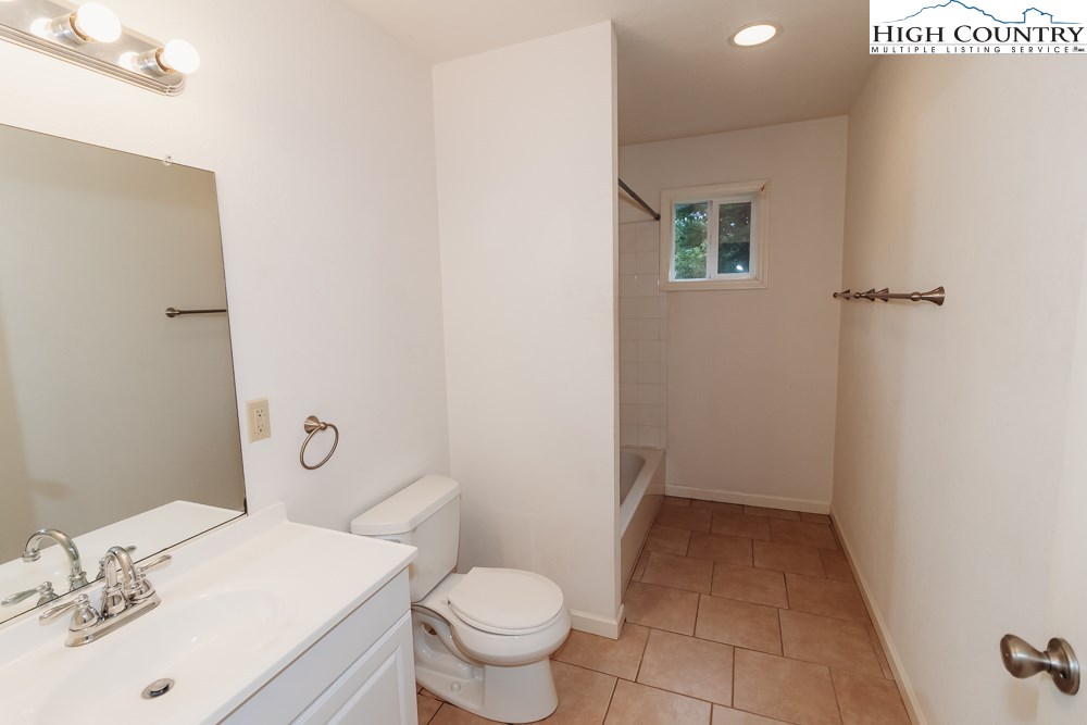 530 Lower Rush Branch Road Sugar Grove, NC 28679 - Photo 17 of 34 Gallery Image 17