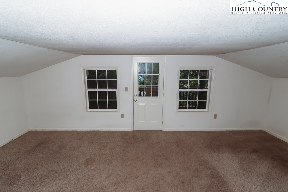 530 Lower Rush Branch Road Sugar Grove, NC 28679 - Photo 21 of 34 Gallery Image 21