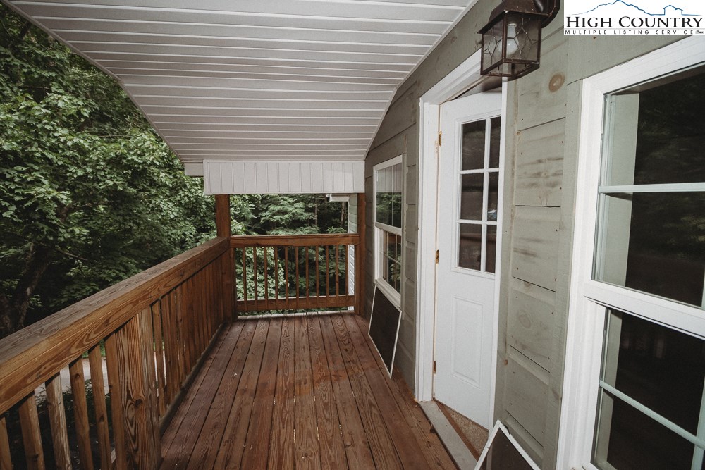 530 Lower Rush Branch Road Sugar Grove, NC 28679 - Photo 23 of 34 Gallery Image 23