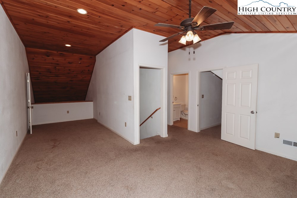 530 Lower Rush Branch Road Sugar Grove, NC 28679 - Photo 25 of 34 Gallery Image 25
