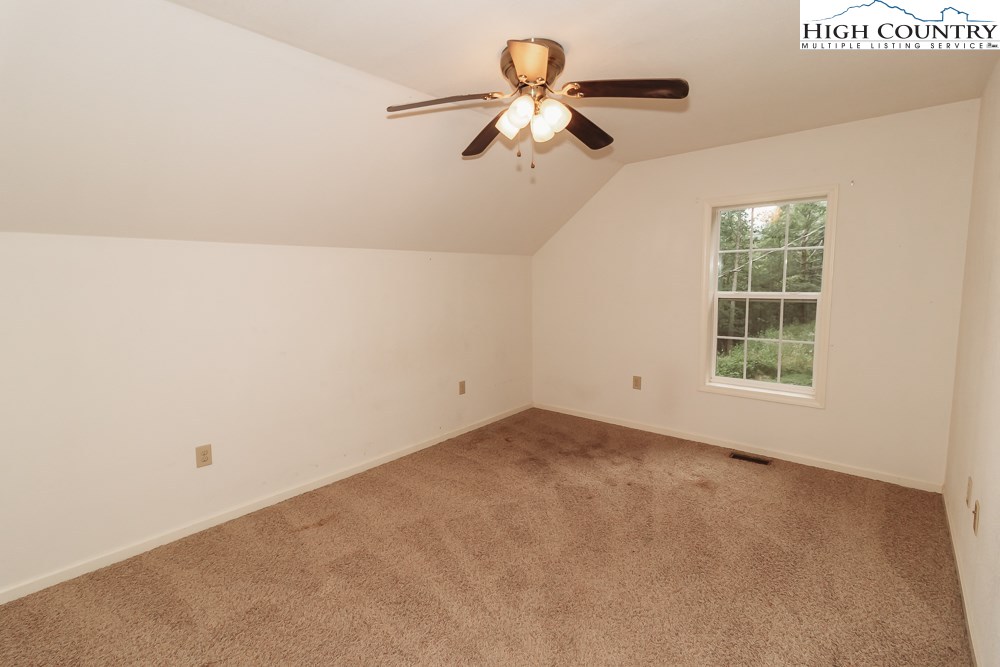530 Lower Rush Branch Road Sugar Grove, NC 28679 - Photo 27 of 34 Gallery Image 27