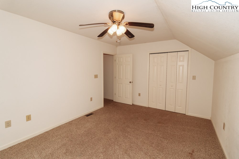 530 Lower Rush Branch Road Sugar Grove, NC 28679 - Photo 28 of 34 Gallery Image 28
