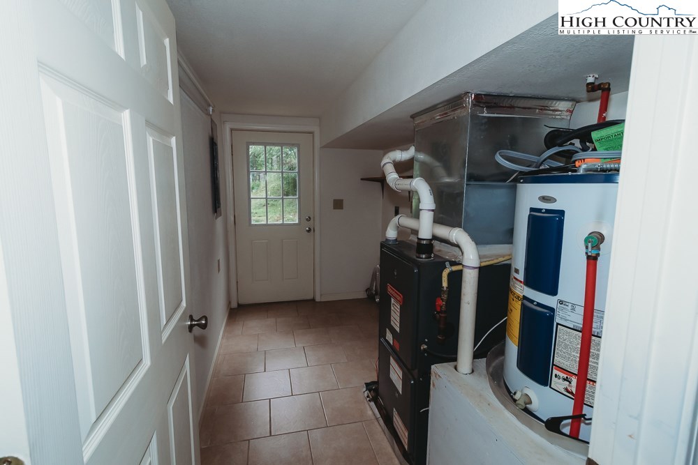 530 Lower Rush Branch Road Sugar Grove, NC 28679 - Photo 10 of 34 Gallery Image 10