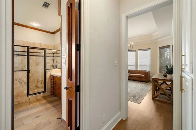 $828,500 | 2329 Langdon Drive, Frisco, TX 75033