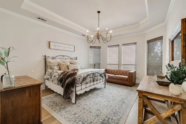 $828,500 | 2329 Langdon Drive, Frisco, TX 75033