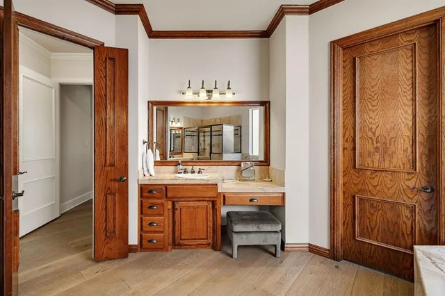 $828,500 | 2329 Langdon Drive, Frisco, TX 75033