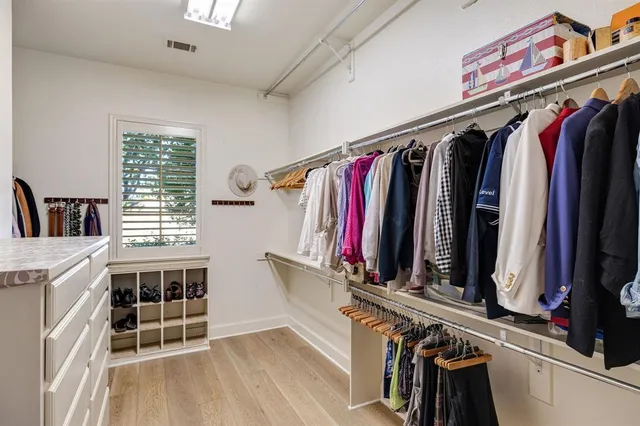 $828,500 | 2329 Langdon Drive, Frisco, TX 75033