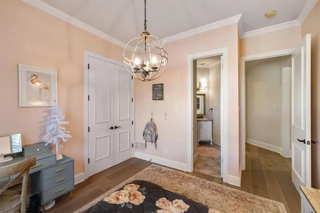 $828,500 | 2329 Langdon Drive, Frisco, TX 75033