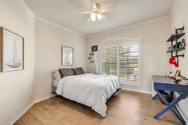 $828,500 | 2329 Langdon Drive, Frisco, TX 75033