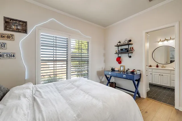 $828,500 | 2329 Langdon Drive, Frisco, TX 75033