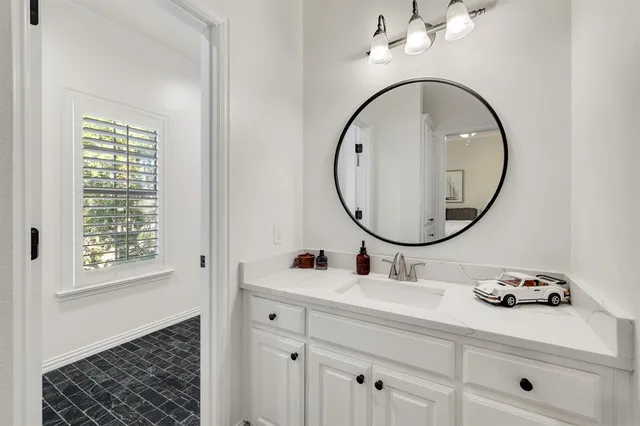 $828,500 | 2329 Langdon Drive, Frisco, TX 75033