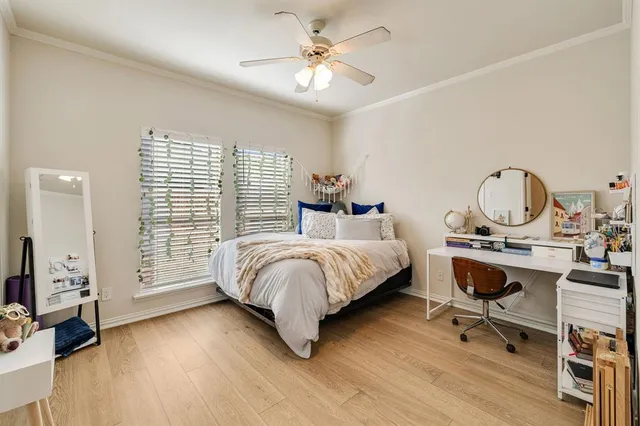 $828,500 | 2329 Langdon Drive, Frisco, TX 75033