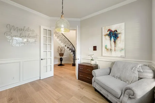 $828,500 | 2329 Langdon Drive, Frisco, TX 75033