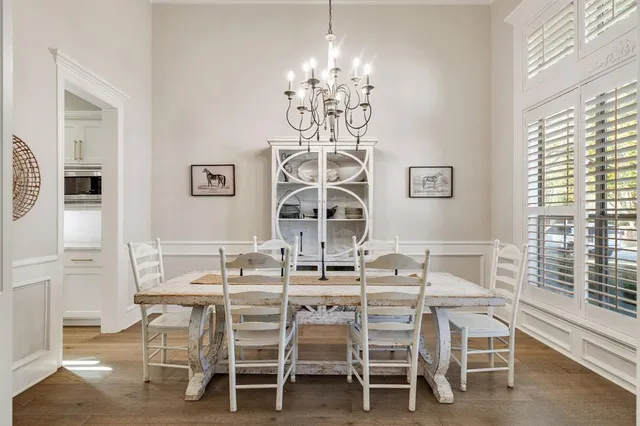 $828,500 | 2329 Langdon Drive, Frisco, TX 75033